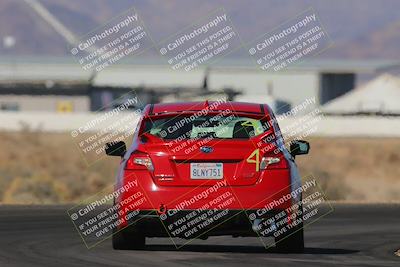 media/Oct-28-2023-Nasa (CVR) (Sat) [[914d9176e3]]/HPDE 3-4/Session 2 (Turn 5)/